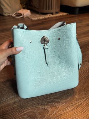 Kate Spade New York Marti Bucket Bag